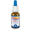 Dr. Jacobs Vitamín DEKA v oleji kvapky 20ml