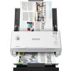 skener EPSON WorkForce DS-410, A4, 600dpi, ADF, duplex, USB 3.0 (B11B249401)