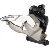 Prešmykač SRAM X.0 S3 42T 2x10