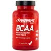 Enervit BCAA 120 Tablets + výmena a vrátenie do 30 dní s poštovným zadarmo