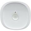 Retlux 105
