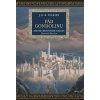 Pád Gondolinu - John Ronald Reuel Tolkien