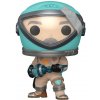 Funko POP! Loki Season 2 – Mobius (TVA Temporal Core Suit)