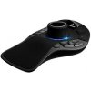 3Dconnexion SpaceMouse Pro, USB, čierno-šedá 3DX-700040