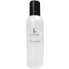 LONEL cleaner a poly liquid 100 ml
