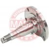 Náboj kolesa MASTER-SPORT GERMANY 90097F-PCS-MS