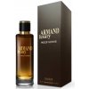 Chatler Armand Luxury, Parfémovaná voda 100ml (Alternativa parfemu Giorgio Armani Acqua di Gio Profumo) pre mužov