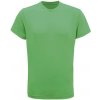 TriDri® Pánske funkčné tričko TR010 Bright Kelly XXL