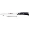 Kuchársky nôž Classic Ikon 18 cm