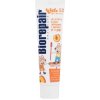 Biorepair Kids Zubná pasta pre deti od 0 do 6 rokov Broskyňa 50 ml