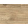 Egger Classic Dub 398215 2,49 m²