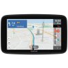 TomTom GO Camper Tour 2nd gén