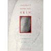 Contract With The Skin (Kathy ODell)(Brožovaná)