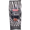 Marila Ethiopia 0,5 kg