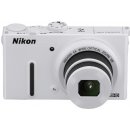 Nikon Coolpix P330