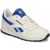 Reebok Classic Nízke tenisky CLASSIC LEATHER Biela