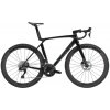 TREK Madone SL 6 Gen 8 GLOSS DARK STAR/MATTE DEEP SMOKE Veľkosť: S
