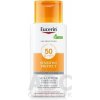 Eucerin SUN SENSITIVE PROTECT SPF 50+ Mlieko extra ľahké, telové mlieko na opaľovanie (inov.23) 1x150 ml
