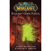 WoW: Beyond the Dark Portal (2023) [Rosenberg Aaron] (World of Warcraft #4)