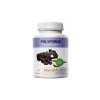 MycoMedica Polyporus 90 kapsúl Vegan