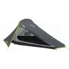 Coleman Bedrock 2