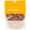 Huhubamboo kurací sushi 250g