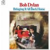 Dylan Bob - Bringing It All Back Home [LP] vinyl