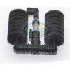 Aqua Nova NSF-004/NSF-120 L