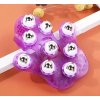 Deminas | Vynikajúca masážna rukavica na telo proti celulitíde