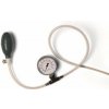 Manometer (tlakomer)