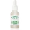 Mario Badescu Super Peptide Serum omladzujúce sérum s protivráskovým účinkom 29 ml