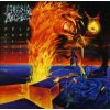 CD Morbid Angel: Formulas Fatal To The Flesh