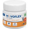 Movoflex Soft Chews Joint & Mobility Support - S: pre malé psy do 15 kg (60 g)