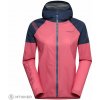 La Sportiva Pocketshell Jacket Women