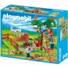 Playmobil 4146 Zbieranie jabĺk