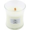 WoodWick Linen 85 g