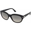 Slnečné okuliare Persol PO3250S 95/32 Veľkosť: 55