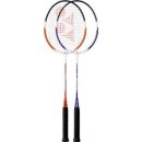 Yonex B550