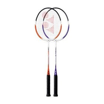 Yonex B550