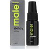 Cobeco Male Delay Spray 15ml