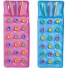 Bestway 43014 Fashion