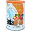 Orling Geladrink nápoj jahoda 280 g