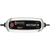 CTEK, nabíjačka batérií MXS 5.0 T, UK