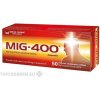 MIG 400 tbl.flm. 50 x 400 mg