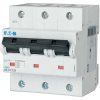 Istič AZ C125A/3P 15kA 211811 EATON