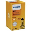 Žiarovka pre diaľkový svetlomet PHILIPS 12972PRC1