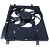 Ventilátor chladenia motora MAXGEAR AC211824