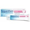 Bepanthen Ochranná masť 100 g