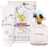 Marc Jacobs Perfect Darčeková sada dámska parfumovaná voda 100 ml a telové mlieko 75 ml