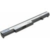 Batéria AVACOM pre Lenovo IdeaPad B50 Li-Ion 14,4 V 2800mAh